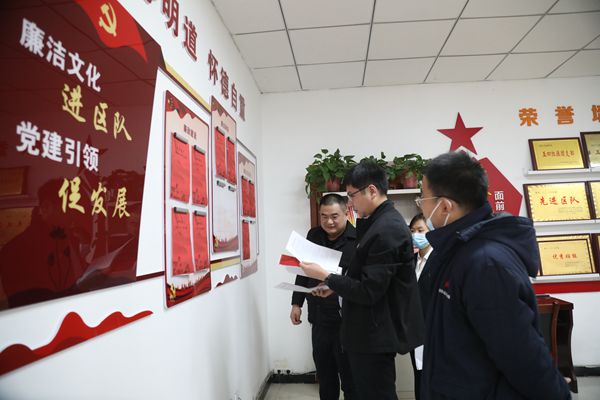 1671004590134044.jpg 0A8A0024.JPG