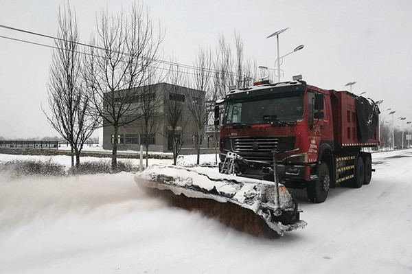 1672191033146913.jpg 0.jpg