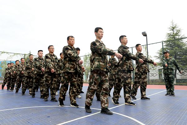 1672380615637111.jpg 7V4A0567_¸±±¾.jpg