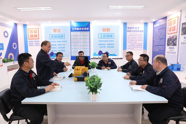 1672380643173986.jpg ÊÖÒÕ¾Þ½³ÃÖºê¸Õ½â˵²É¾ò³µ¼ä×ÔÖ÷Ñз¢¾®ÏÂÇåú»úÊÂÇéÔÀí.JPG