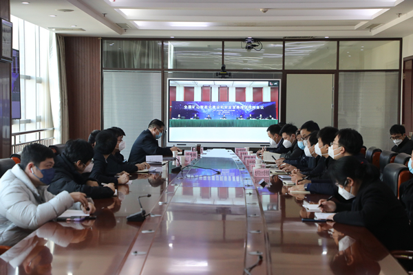 1672388313107383.jpg 11.jpg