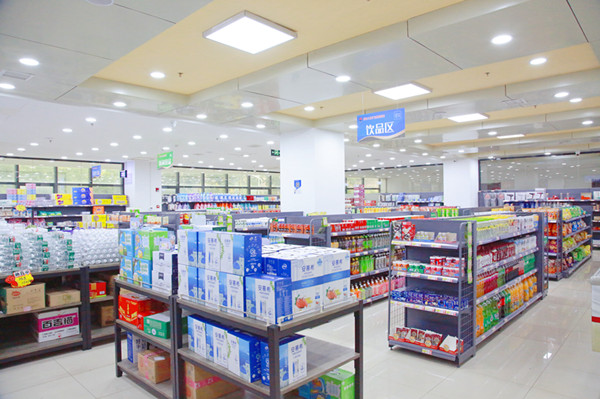 1ͼΪ Сׯ��ְ������.JPG