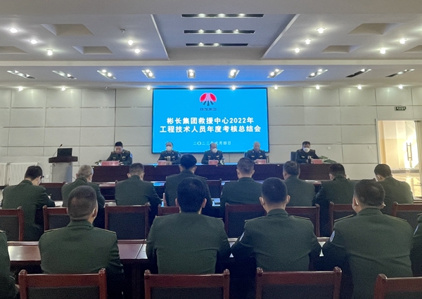 1672880140461051.jpg IMG_7368.JPG