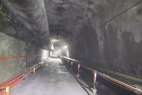 1672902181219601.jpg 2IMG_4893.JPG