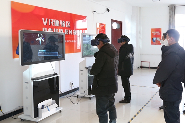 1673236028191480.jpg 225A5164.jpg