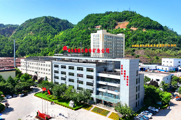 3����ս���캽 ������δ��.jpg