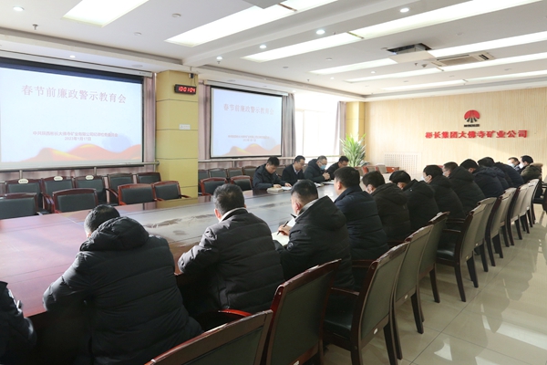 1674093396129080.jpg 225A6258.jpg