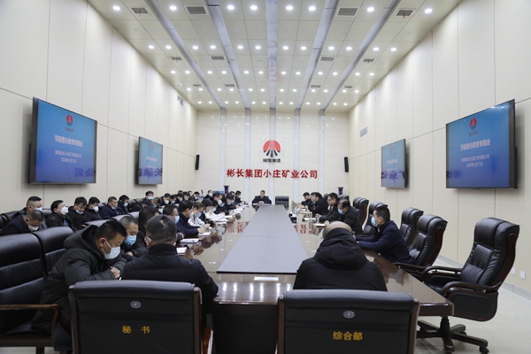 1674094084704267.jpg 0A8A0007.JPG