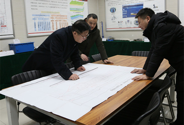 1674379277135662.jpg 配图2.JPG