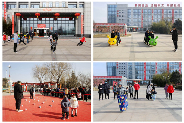 1674522567154932.jpg Åäͼ¡¤.jpg