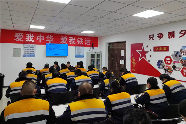 1675906432800731.jpg 学习制度.jpg