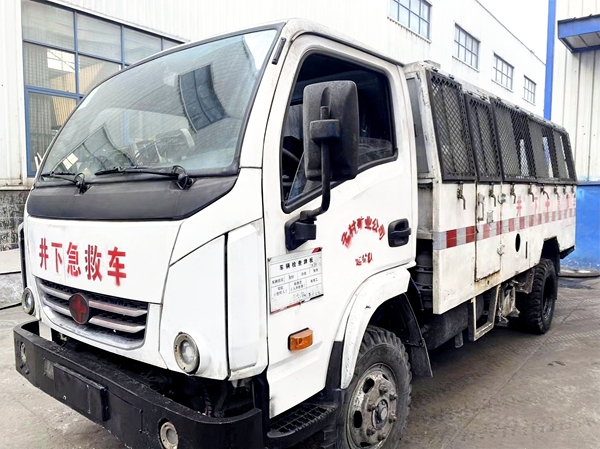 1676000675133234.jpg 配图.jpg