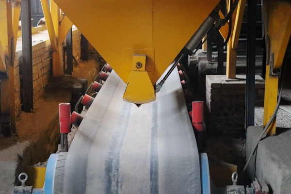 1676359457177865.jpg Åäͼ.jpg