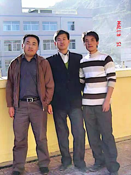 1.�ڴ������������Ƭ.JPG