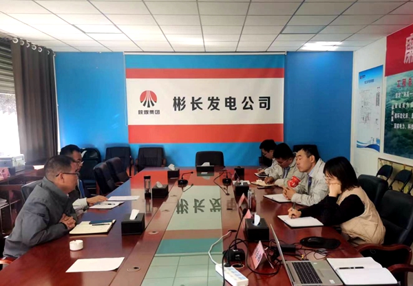 1677120624146514.jpg 5caee61ab1549cd6be6ce905eb3fe4a.jpg