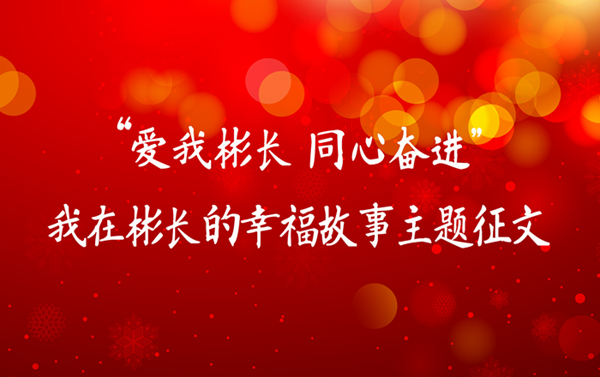 ���Ҳ�����app������ͬ�ķܽ�.png