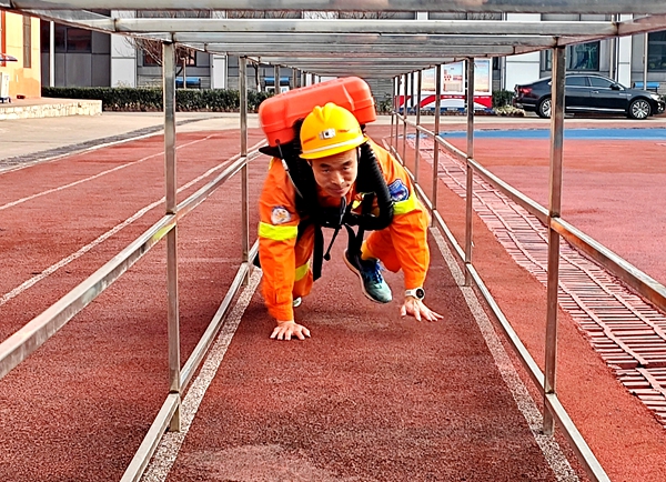 1677659003207374.jpg 国赛2.jpg