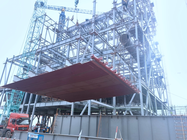 1677728829315322.jpg 7194ba11a4eb5b8f740914e2f3912c4.jpg