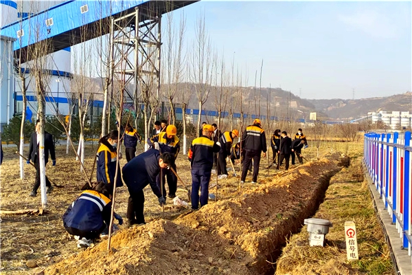 1678431395887796.jpg 义务植树.jpg