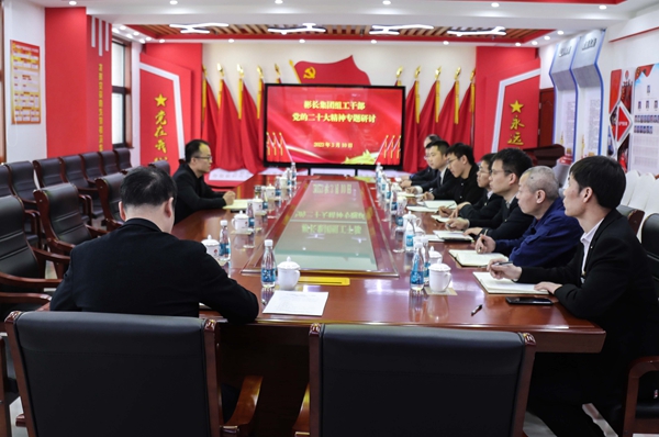 1678673686163094.jpg 0A8A0021.jpg