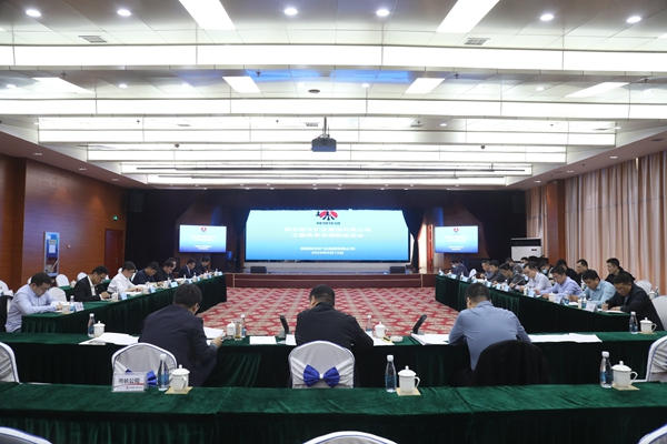 1678763425100785.jpg 0A8A0021.JPG