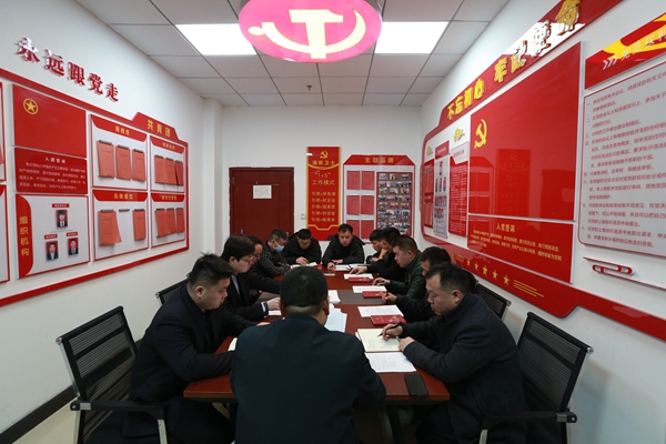 1679534808441681.jpg 225A9481.JPG