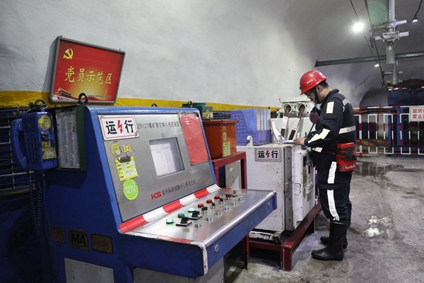 1679534838860369.jpg IMG_4630.JPG