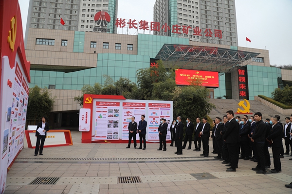 1679540068136135.jpg 0A8A0834.JPG