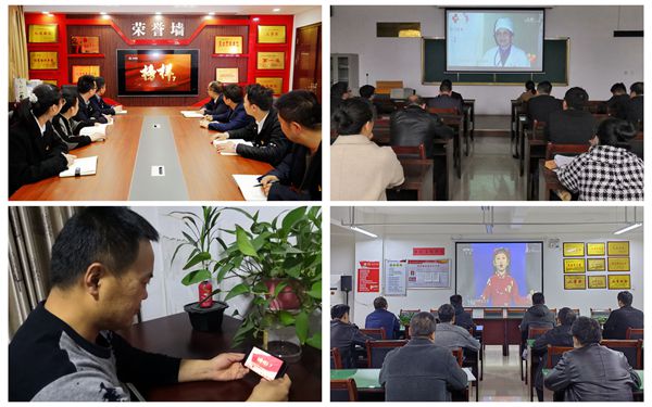 1679906460113614.jpg 配图2_副本.jpg