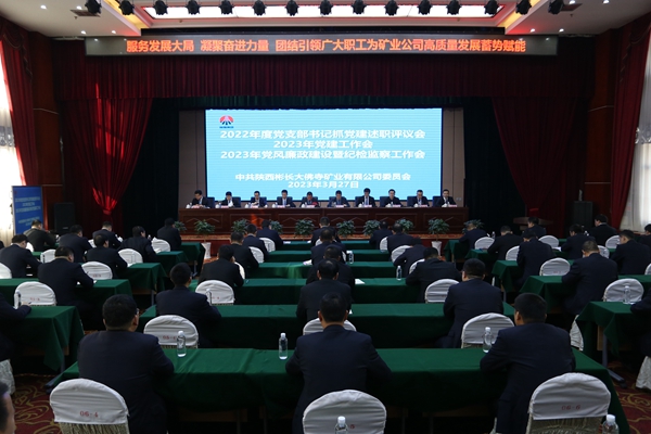 1679971917643263.jpg IMG_4242.jpg