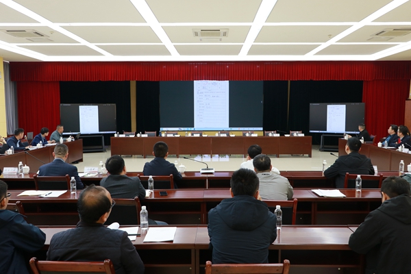 1680256928111306.jpg 11.jpg