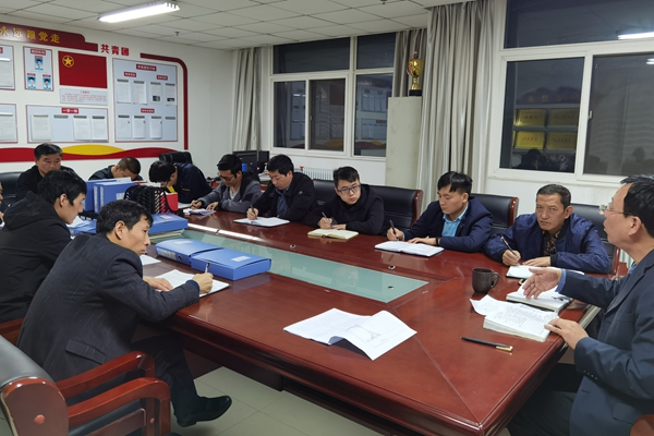 1680501749193949.jpg IMG_20201102_190312_¸±±¾.jpg