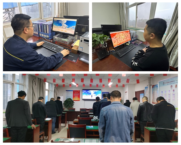 1680567082208689.jpg 图片1_副本.jpg