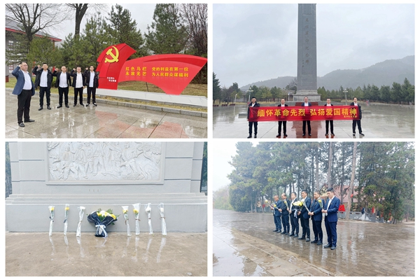 1680572063144800.jpg Åäͼ_¸±±¾.jpg