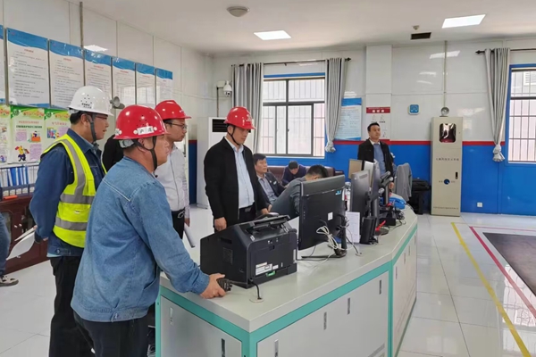 1680599280360588.jpg 1.jpg