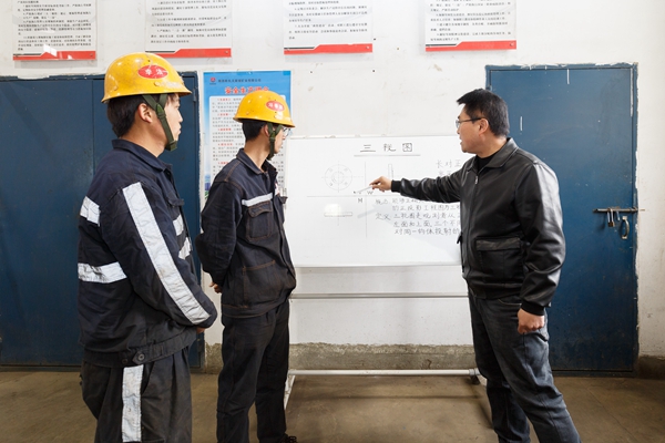 1680839250806785.jpg 配图二_副本.jpg