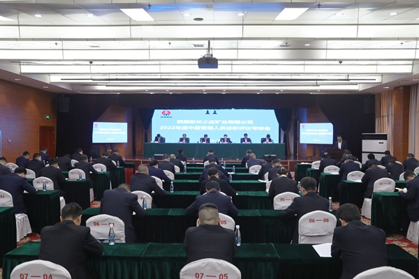 1681180885148026.jpg 0A8A0232_¸±±¾.jpg