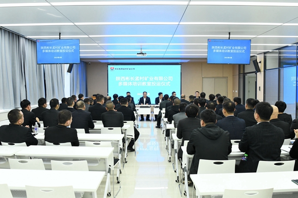 1681192704183416.jpg 配图1_副本.jpg