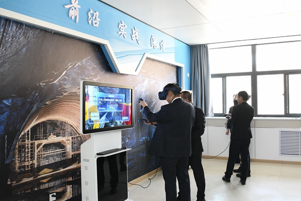 1681192723104640.jpg 配图2_副本.jpg