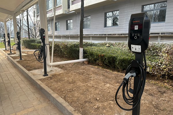 1681288425683559.png Åäͼ_¸±±¾_¸±±¾.png