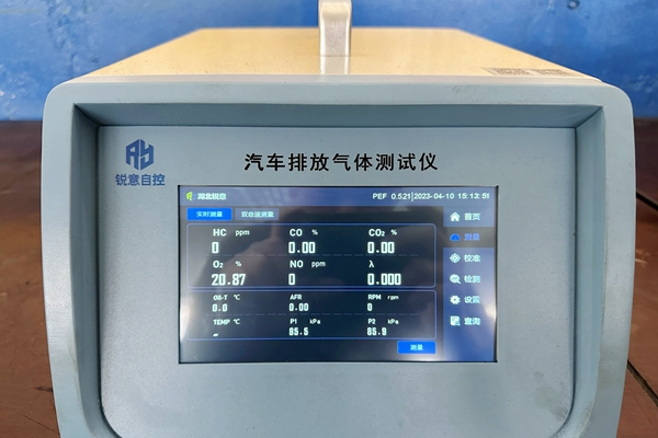 1681453274267392.jpg 配图_副本.jpg