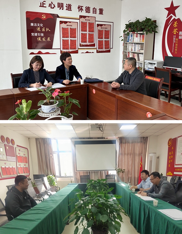 һ�� (1)_����.jpg