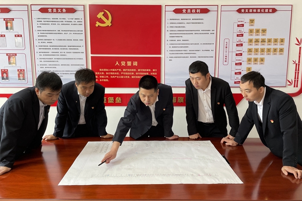 1681893022187369.jpg Åäͼ2_¸±±¾.jpg