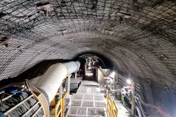 TBM�������1_����.jpg