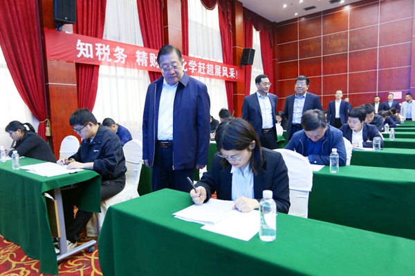 1682207008275327.jpg 1A21721A0847BA354E9C7F41E9E0566D_750_750_副本.jpg