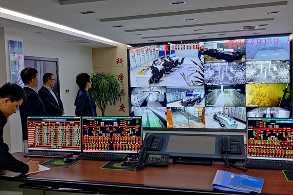 1682323520210130.jpg 干部上岗检查_副本.jpg