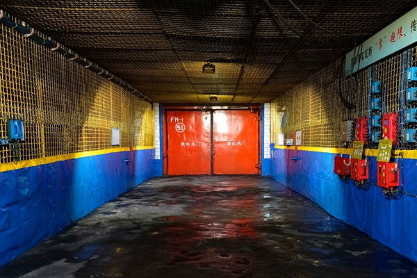 1682491848364077.jpg 17934449096_副本.jpg