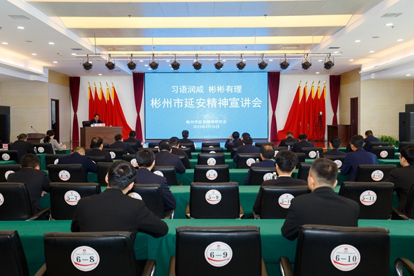 1682580919217456.jpg Åäͼ_¸±±¾.jpg