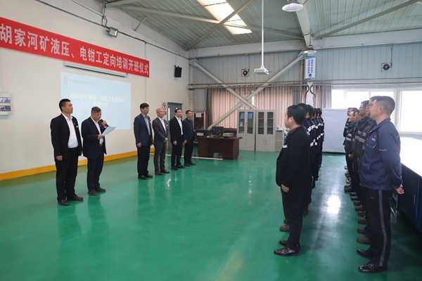 1683354022178901.jpg IMG_3969_副本.jpg