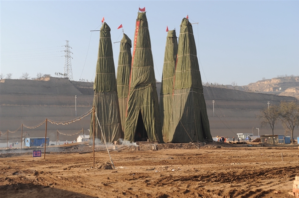 1683424662156626.jpg 1.jpg